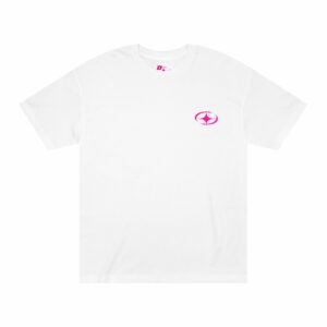 Flowers T-shirt